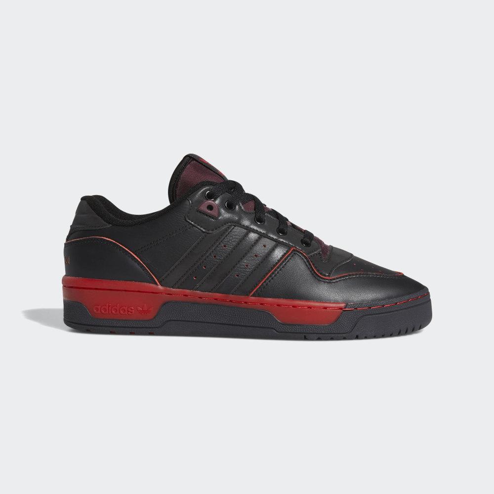 Scarpe adidas sales star wars